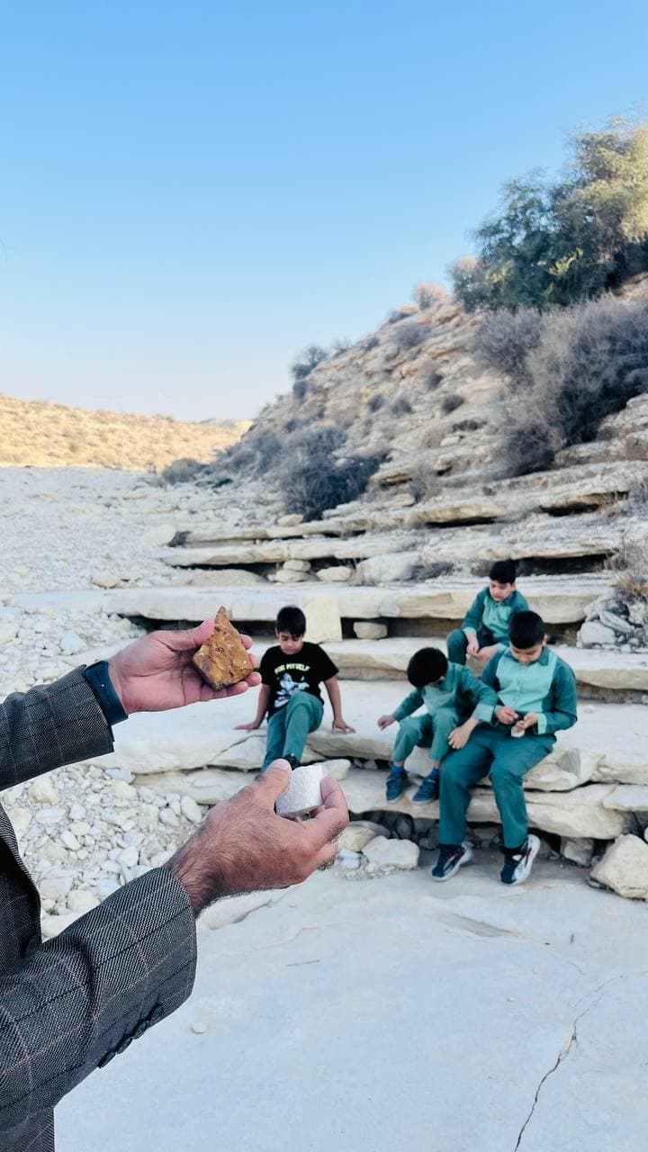 مجتمع آموزشی فرهنگ